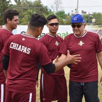Sedatu justifica "inversión" en el estadio del equipo de Pío López Obrador