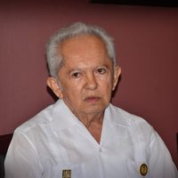 Se activan alertas por impericia de ombudsman de Campeche
