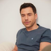 El comunicado de Fer Dente tras lo sucedido con su programa en América TV