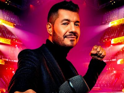 "Canta Conmigo Ahora" se prepara para dos noches muy especiales: de qué se trata