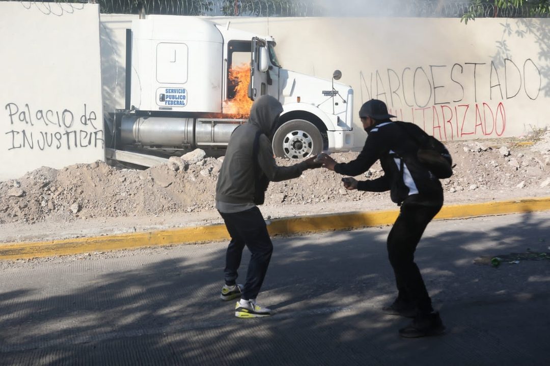 Iguala Luis Daniel Nava 9