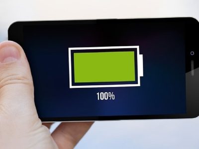 El truco de la batería infinita en tu celular que los técnicos no quieren que sepas