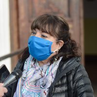 Santa Cruz: el Consejo Provincial de Educación informó que desde el lunes volverá la presencialidad