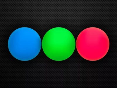 Llega a Telefe una nueva novela turca que dará que hablar