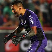 Santos, líder único; Pumas no levanta y, Chivas y Cruz Azul, en crisis