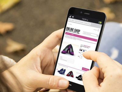 Pymes ganadoras: cuáles son los sectores que resultaron fortalecidos por el aislamiento