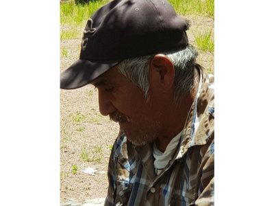 Historia de resistencia y lucha del líder rarámuri asesinado en Chihuahua