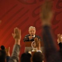Gobierno de AMLO interpondrá denuncia por recompra millonaria de planta chatarra