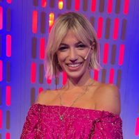 Confirmado: tras la polémica, Stefi Roitman se anima al gran desafío en Argentina