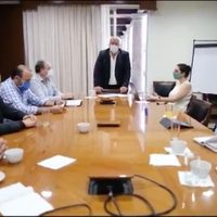 En Jalisco no hay sumisión y se usa solo un semáforo local: Alfaro