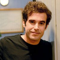 El mensaje que le escribió una ex pareja de Nicolás Cabré a su hija Rufina por su cumpleaños