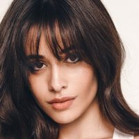 ¡Un momento aterrador! Camila Cabello habló sobre el coronavirus y preocupó a sus fans