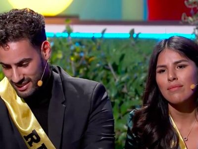 Telecinco acorraló a Asraf Beno: la grabación podría destrozar a Isa Pantoja