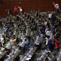 Diputados avalan en lo general y particular, la Miscelánea Fiscal 2021; va al Senado