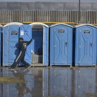 Desde Tijuana, religioso plantea la posibilidad que Canadá dé asilo a migrantes