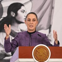 México apuesta por fracking: explotará gas natural no convencional para reducir dependencia de EU