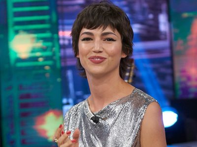 El radical cambio de apariencia de Úrsula Corberó: un giro total antes de rodar “La Casa de Papel”