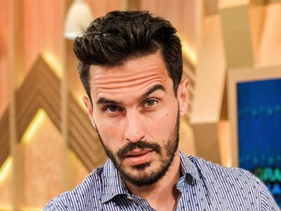 Juan Marconi estaría pensando qué cambios hacer en su vida después de su renuncia
