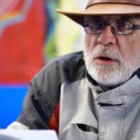 Hay que juzgar a todos, desde Calderón hasta AMLO y llevarlos a la cárcel: Javier Sicilia