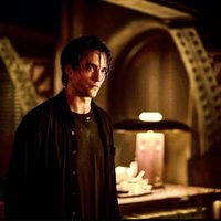"Batman": el héroe vulnerable y el cibervillano