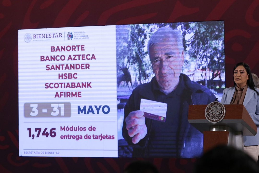 bancos