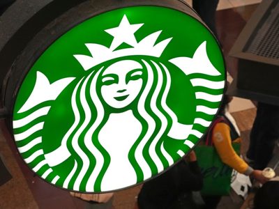 Repartidor gana demanda a Starbucks y obtendrá 50 millones de dólares