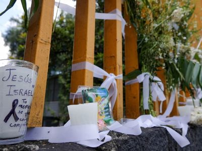 El CCH Sur da marcha atrás al regreso a clases presenciales