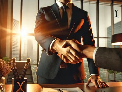 Horóscopo Chino: los signos que recibirán una importante propuesta laboral antes de fin de año