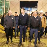 Feria Ganadera de Querétaro pierde su categoría de "Internacional"