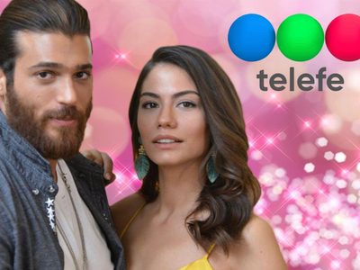 Adiós “Soñar Contigo”: alejada de Can Yaman, Demet Özdemir emprendió un nuevo rumbo