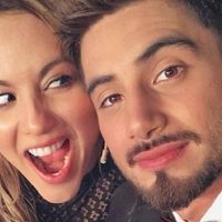 “No tiene códigos” Nico Occhiato tuvo un romance en secreto ¡con una amiga de Flor Vigna!