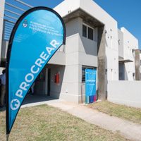 “El derecho a la vivienda se amplía”: cuáles serán las modificaciones en los créditos PROCREAR