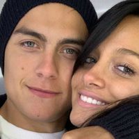 ¿Qué hacen? Las postales de Oriana Sabatini junto a Paulo Dybala que son furor en Instagram