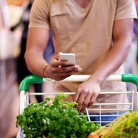 ¡Sin sobreprecio! El Gobierno inició una nueva campaña para la compra de alimentos