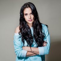 De tal palo tal astilla: la foto de Barbie Vélez y Nazarena que causó gran sorpresa entre sus fans