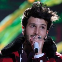 “La vida es de ciclos”: la declaración de Sebastián Yatra que causó POLÉMICA. ¿Adiós Tini Stoessel?