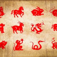 Qué depara el Horóscopo chino este fin de semana para cada uno de los signos