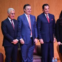 Sheinbaum tendrá que lanzar una reforma fiscal tarde o temprano, coinciden expertos