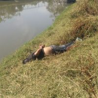 Localizan dos cuerpos con signos de violencia en Jalisco