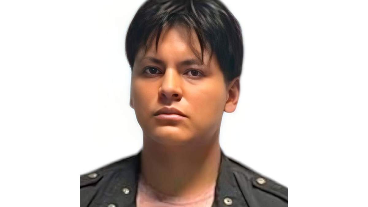 Saúl Adán Barrios Aldana, alias “El Prins” y/o “El Princes”