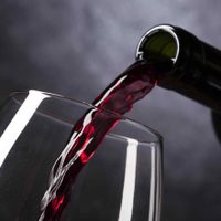 Los viñateros sanjuaninos solicitan que no se permita importar vino a granel