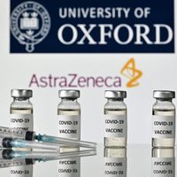 Llegaron los resultados de la vacuna de Oxford: por qué circulan dos porcentajes de efectividad