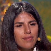Isa Pantoja, rota de dolor por el gesto de Isabel Pantoja: se rompe la relación entre madre e hija