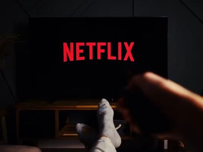 Tiene solo 6 capítulos: la serie coreana de Netflix que es una joya para ver durante el feriado