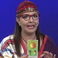 Así te irá en junio según tu signo del Zodíaco: Jimena La Torre anticipa cambios con la energía de la Luna