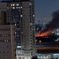 UNICEF alerta que "los niños están pagando el precio más alto" del conflicto entre Israel e Irán