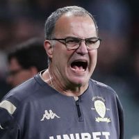 Tremenda declaración de Marcelo Bielsa contra la prensa inglesa