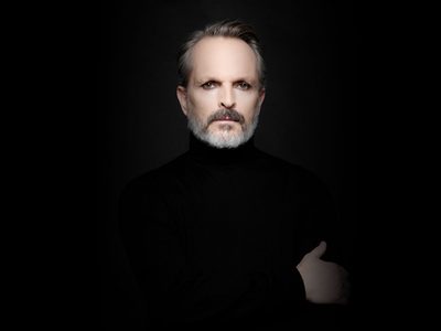 Le quita el sueño: el gran dilema que tiene en vilo a Miguel Bosé tras el fallecimiento de su madre