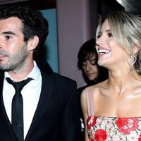 Tras la separación de Laurita y Cabré, el director de “Inconvivencia” Mariano Hueter, contó su verda