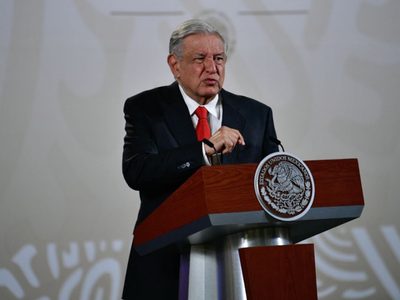 “Quisieron amarrar navajas”: AMLO aclara que hicieron interpretación sesgada a su opinión del debate